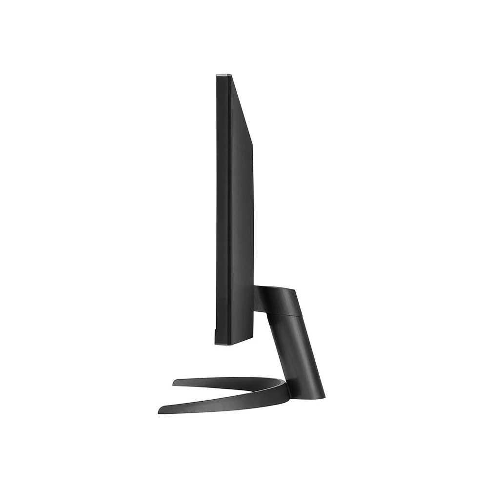 Monitor Lg 26 Ultrawide 26wq500-b Wfhd Narrow Bezel 75hz