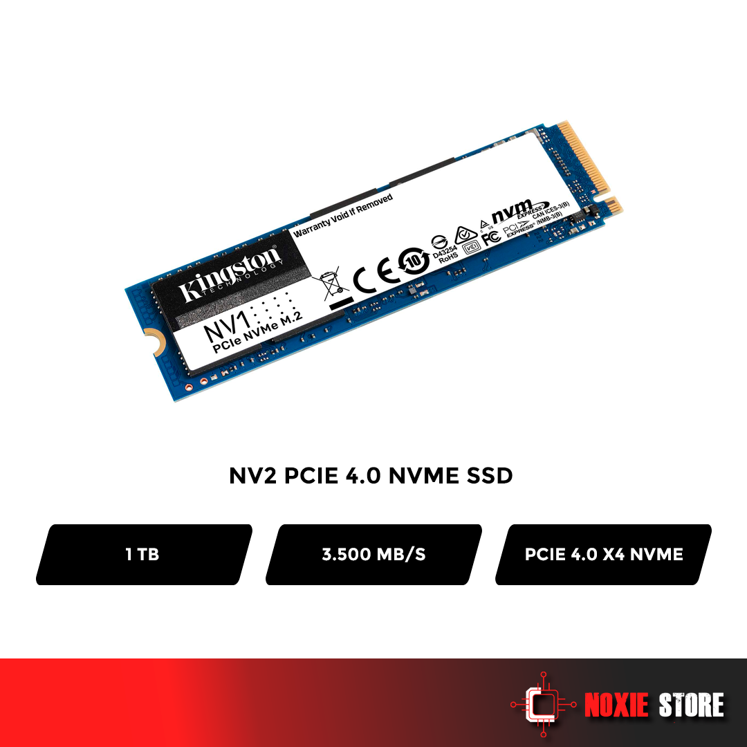 Pc Gamer Amd Ryzen 5 7600 | 32 Gb | 1tb Ssd | Wifi