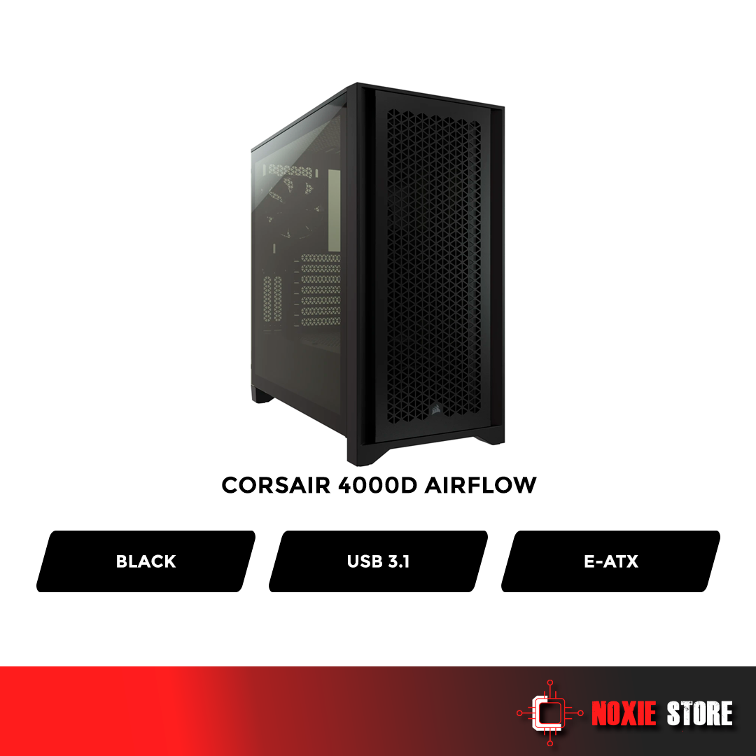 Pc Gamer Amd Ryzen 7 7700 | 32 Gb | 1tb Ssd | Wifi