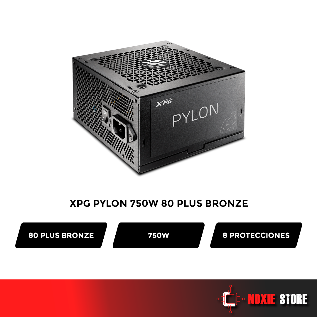 Pc Gamer Intel I5 11600k | 16 Gb | 1 Tb Ssd | Rtx 3080