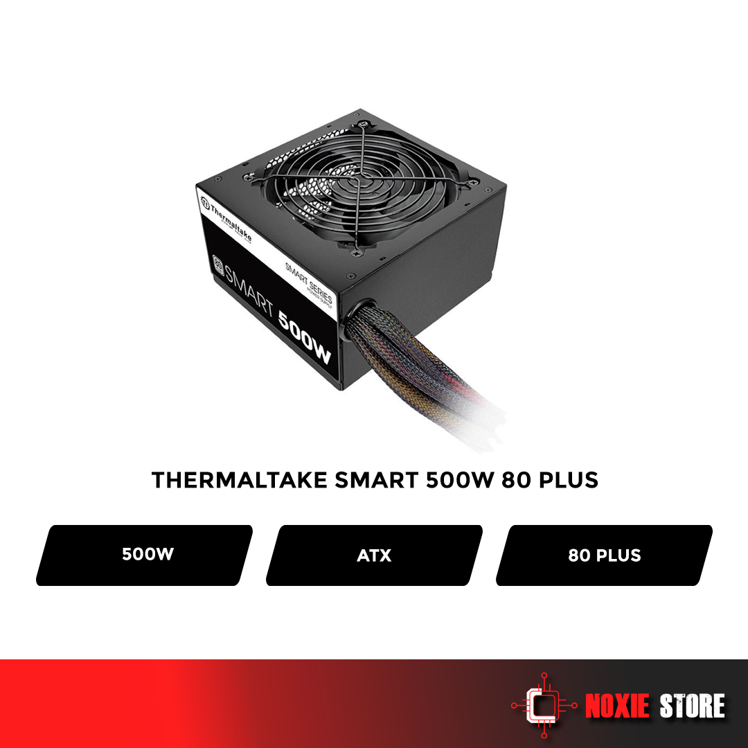 Pc Gamer Amd Ryzen 3 4100 | 16 Gb | 1 Tb Ssd | Rx 550