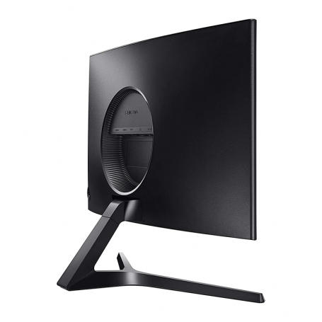 Monitor Samsung Curvo 24 Gamer 144hz