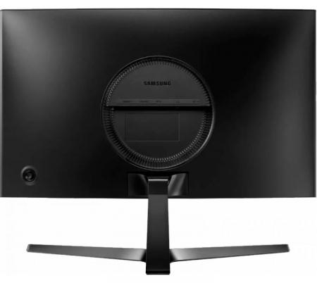 Monitor Samsung Curvo 24 Gamer 144hz
