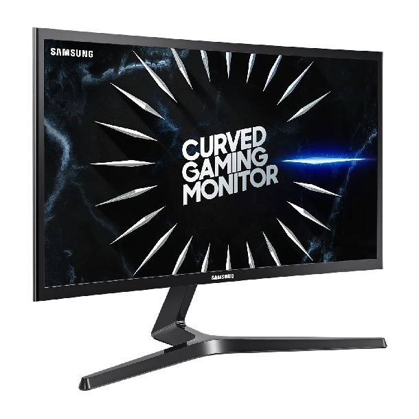 Monitor Samsung Curvo 24 Gamer 144hz