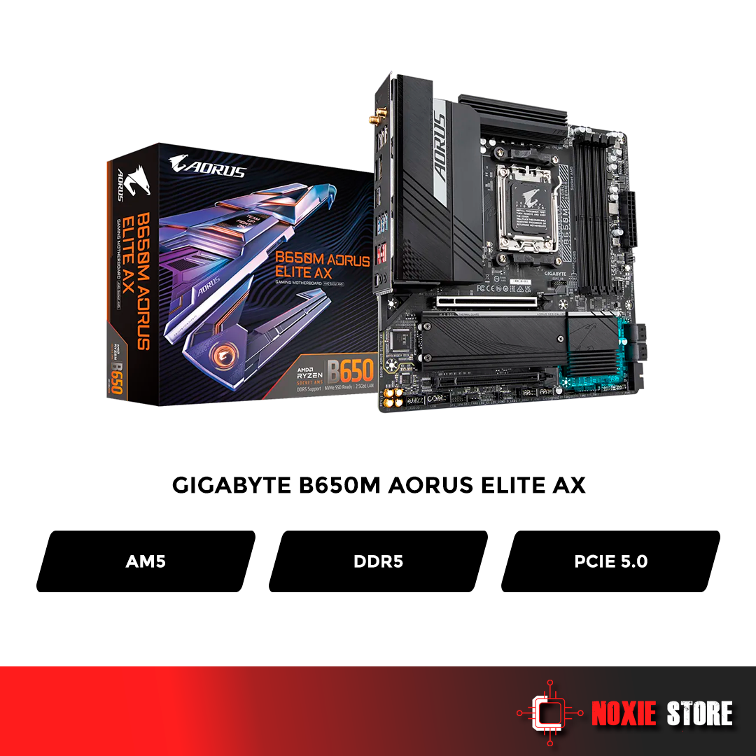 Pc Gamer Amd Ryzen 7 7800x3d | 32 Gb | 1 Tb Ssd | Rtx 4070