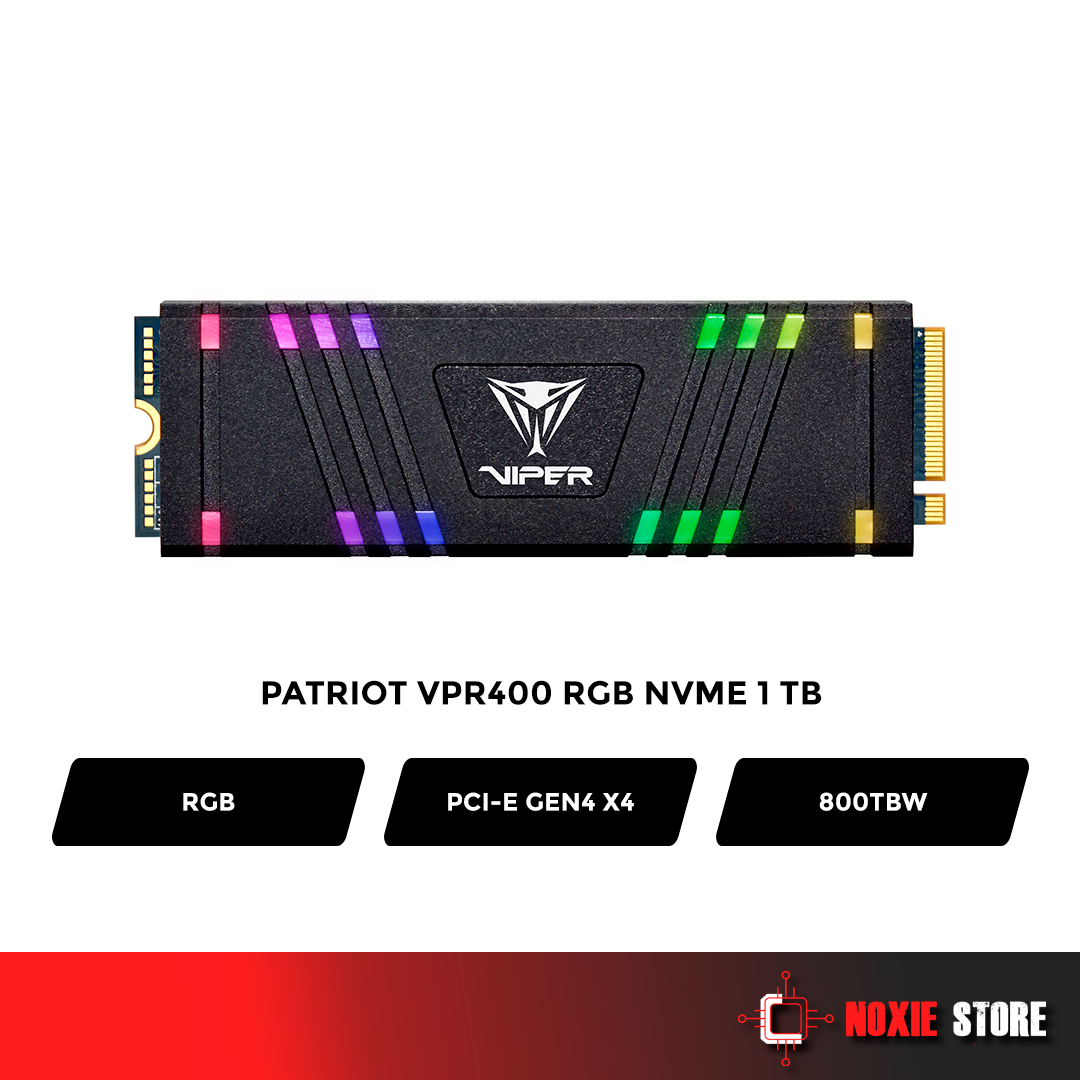 Pc Gamer Amd Ryzen 7 7800x3d | 32 Gb | 1 Tb Ssd | Rtx 4070