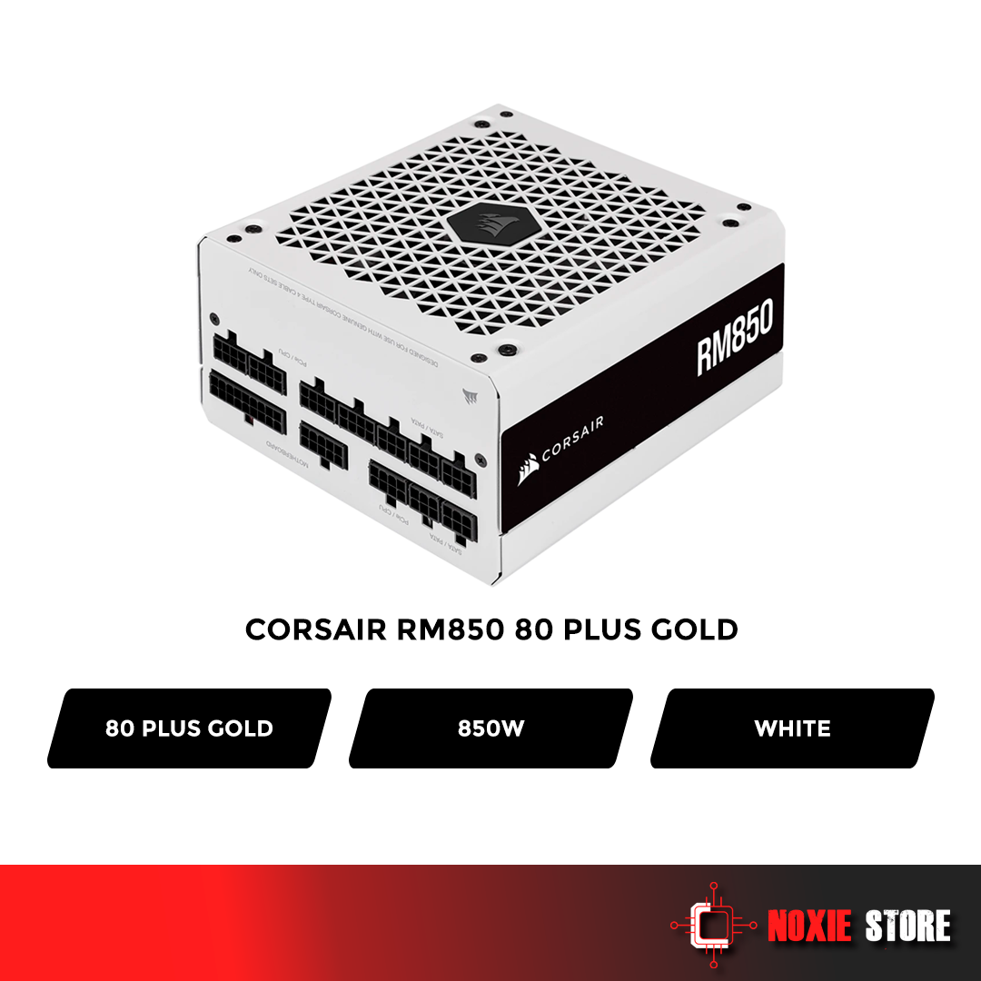 Pc Gamer Amd Ryzen 7 7800x3d | 32 Gb | 1 Tb Ssd | Rtx 4070