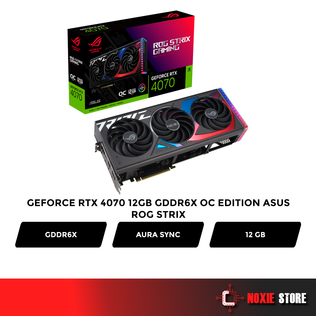 Pc Gamer Amd Ryzen 7 7800x3d | 32 Gb | 1 Tb Ssd | Rtx 4070