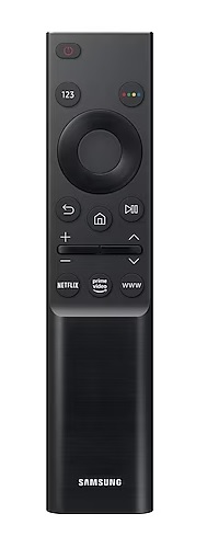 Smart Tv 55 Uhd 4k Au7000