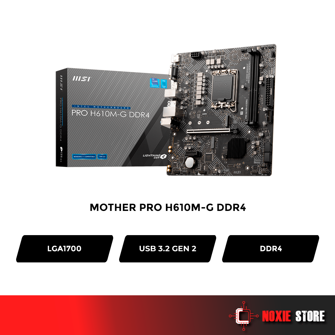 Pc Escritorio Intel Celeron G6900 | 8 Gb | 240gb Ssd | Wifi