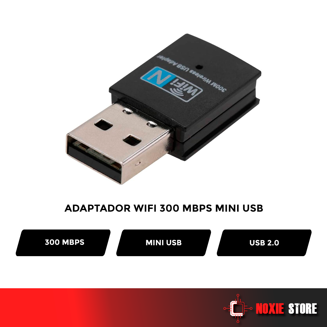 Pc Escritorio Intel Quad-core | 8 Gb | 120gb | Wifi