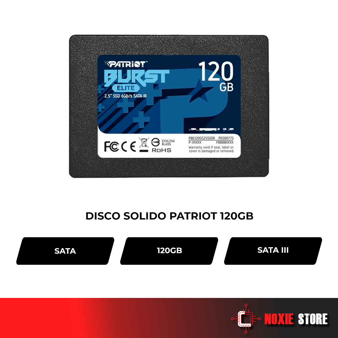 Pc Escritorio Intel Quad-core | 8 Gb | 120gb | Wifi