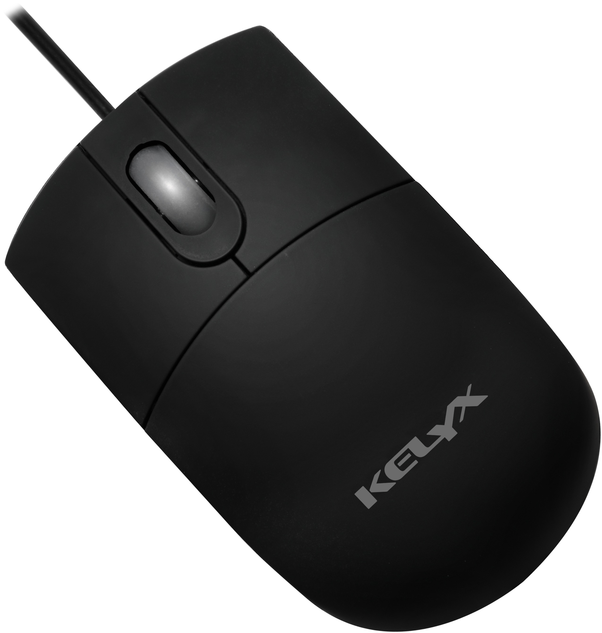 Kit Kelyx Modelo Lc727-14 Fuente 500w T-m-p