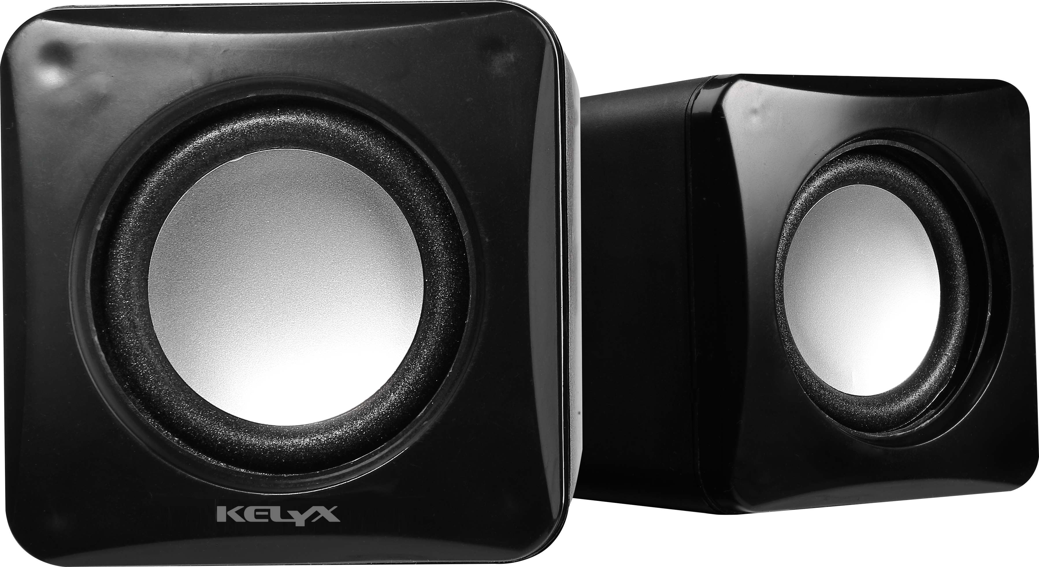 Kit Kelyx Modelo Lc727-14 Fuente 500w T-m-p