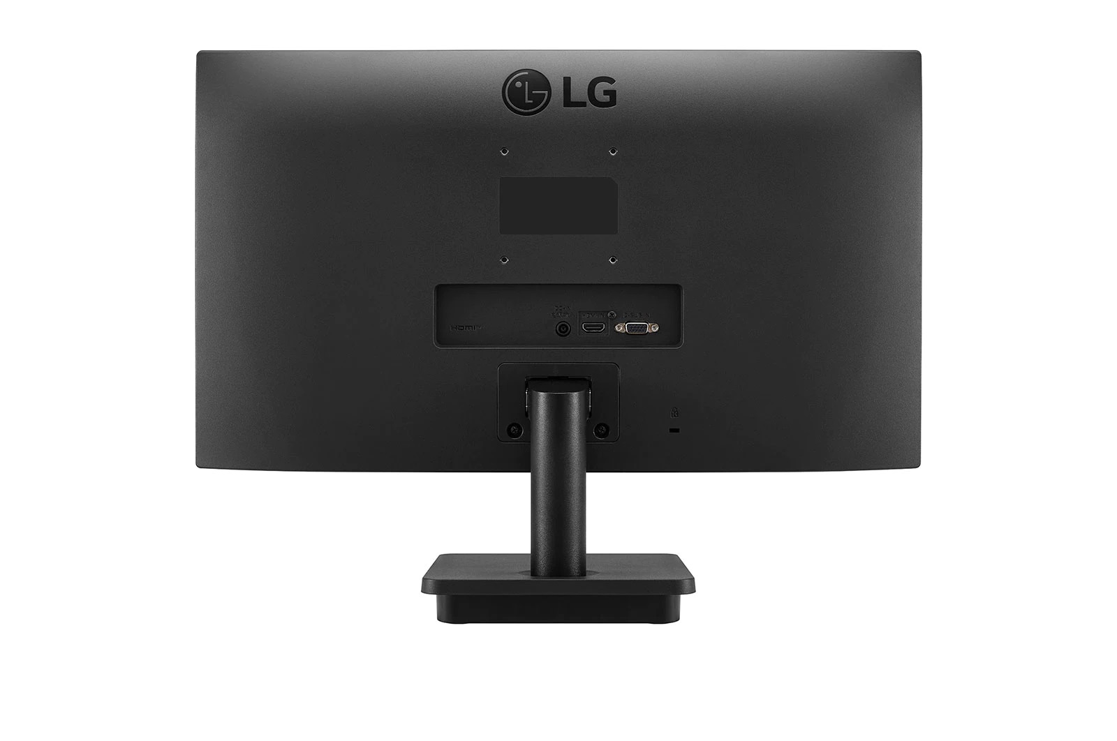 Monitor Lg 22 Led 22mp410-b Hdmi Full Hd 75hz