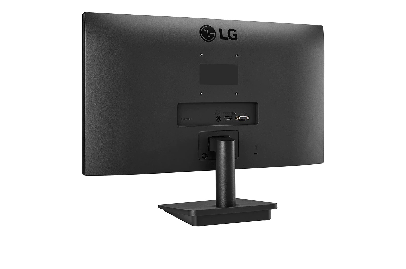 Monitor Lg 22 Led 22mp410-b Hdmi Full Hd 75hz