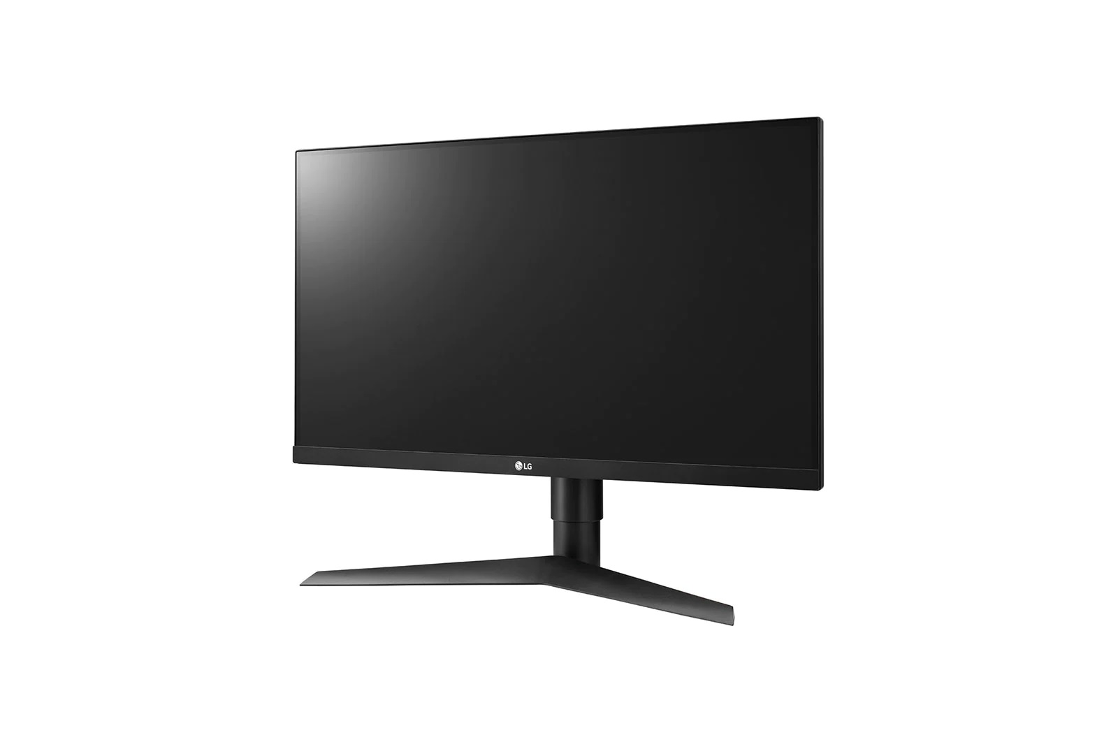 Monitor Lg 27 Gamer 27gl650f Full Hd 144 Hz