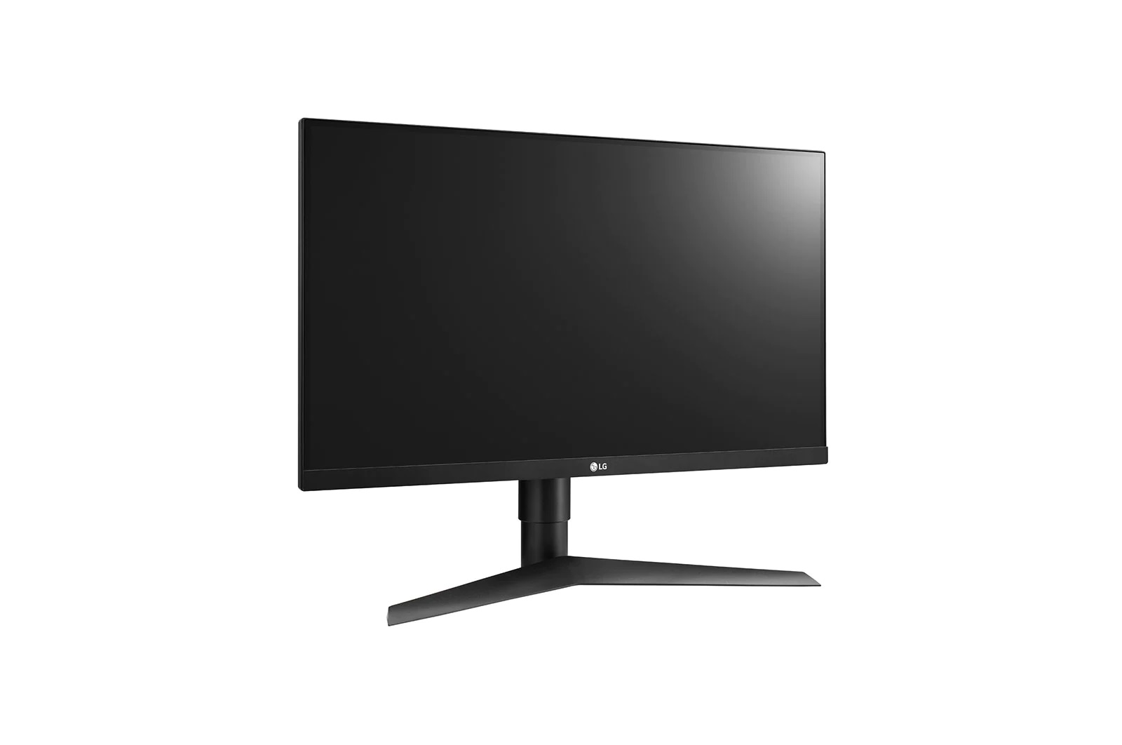 Monitor Lg 27 Gamer 27gl650f Full Hd 144 Hz