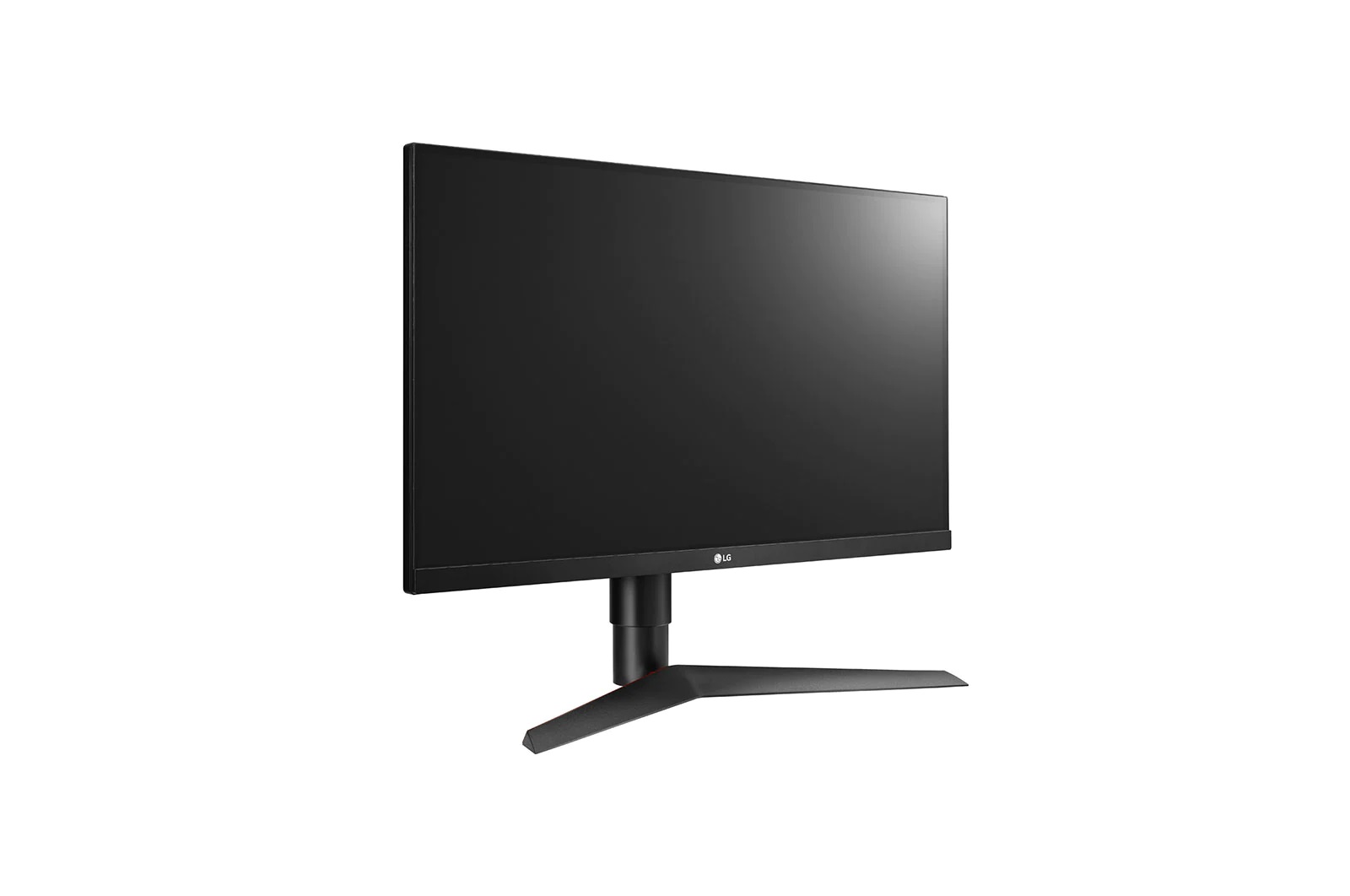 Monitor Lg 27 Gamer 27gl650f Full Hd 144 Hz