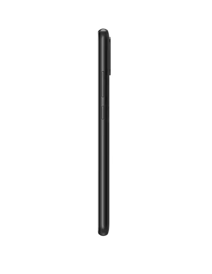 Celular Samsung A03. 48 Mp. 128 Gb. Negro