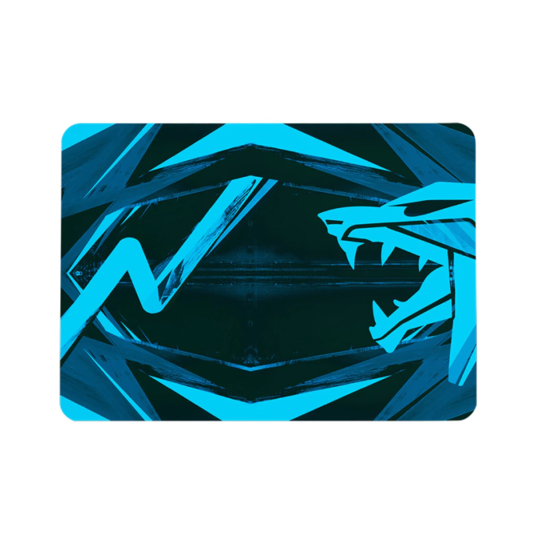 Kit Gamer 4 En 1 Teclado-mouse Auricular Mouse Pad