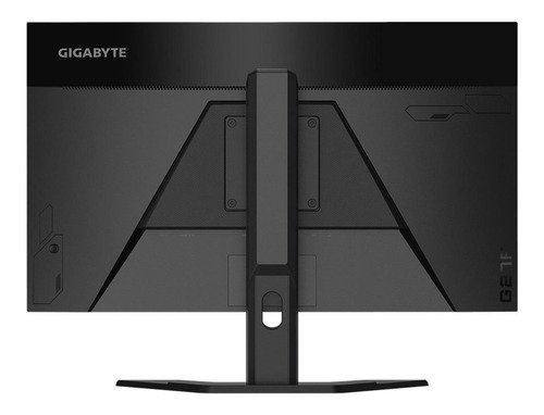 Monitor Gamer Gigabyte 27 G27f 2 Fullhd Ips 165hz 1ms