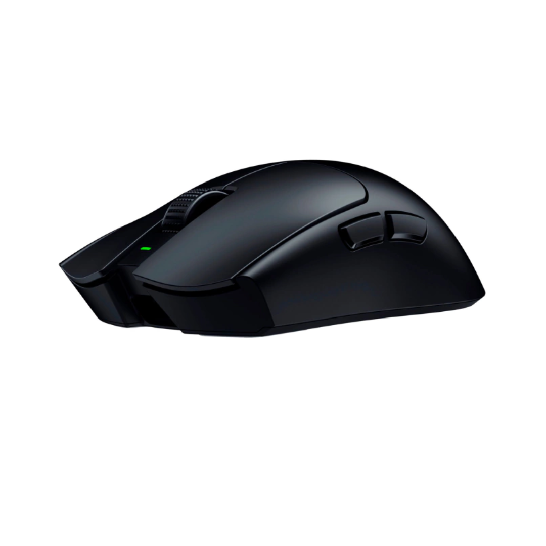 Mouse Razer Viper V3 Pro Wireless Esports
