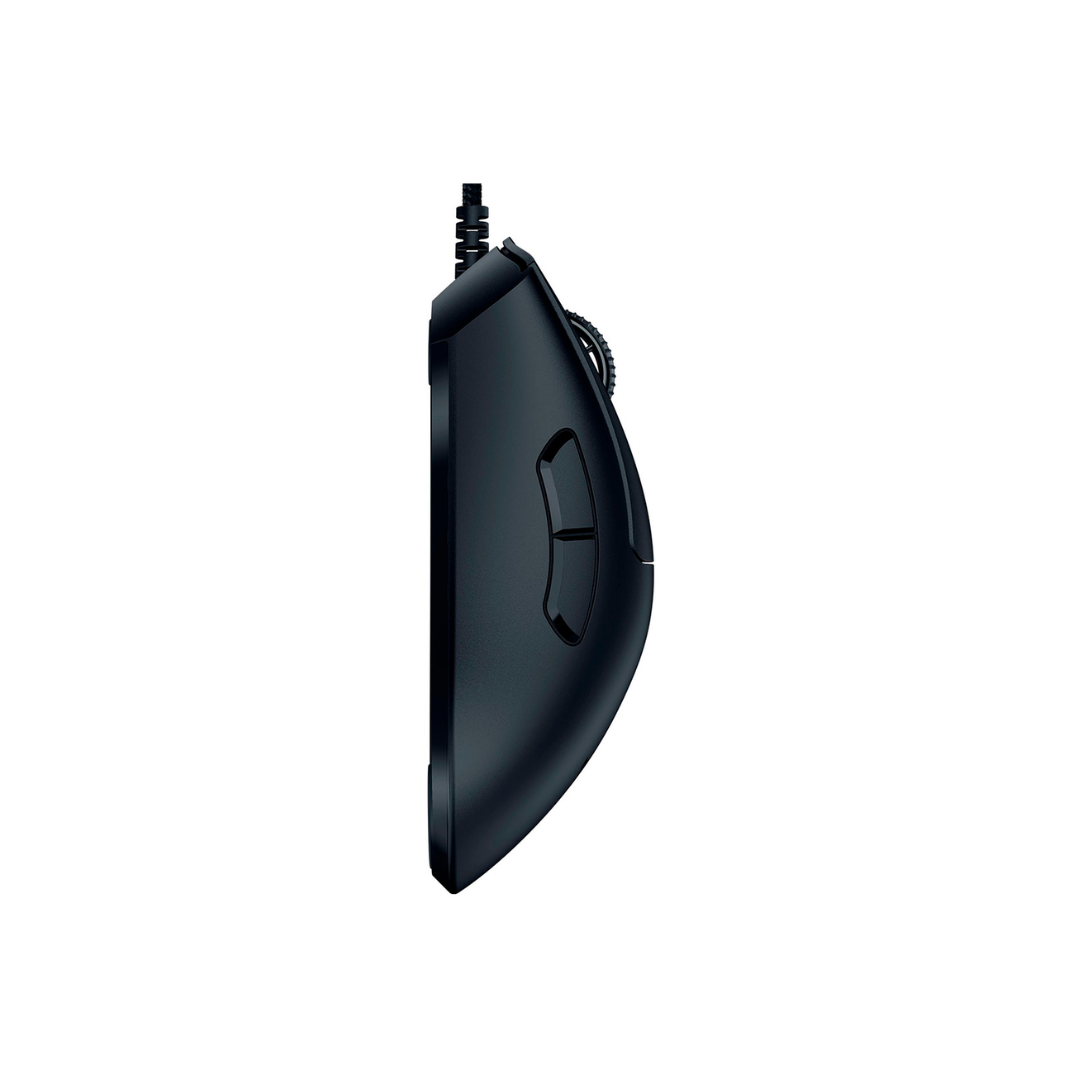 Mouse Razer Deathadder V3 Ergonomic