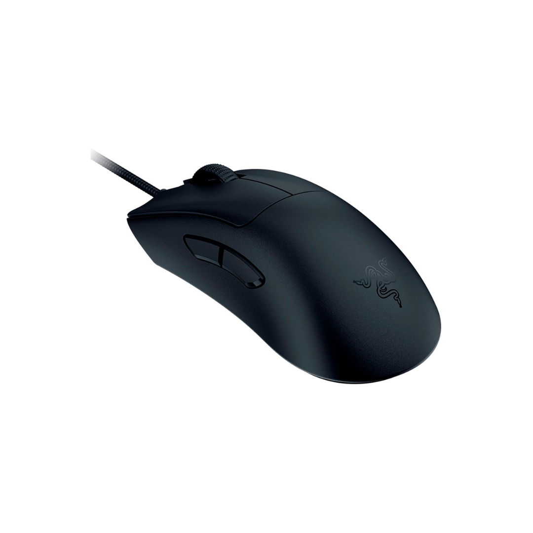 Mouse Razer Deathadder V3 Ergonomic