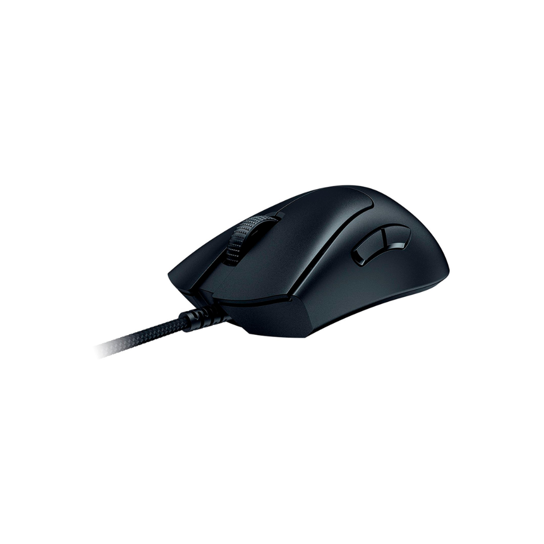 Mouse Razer Deathadder V3 Ergonomic