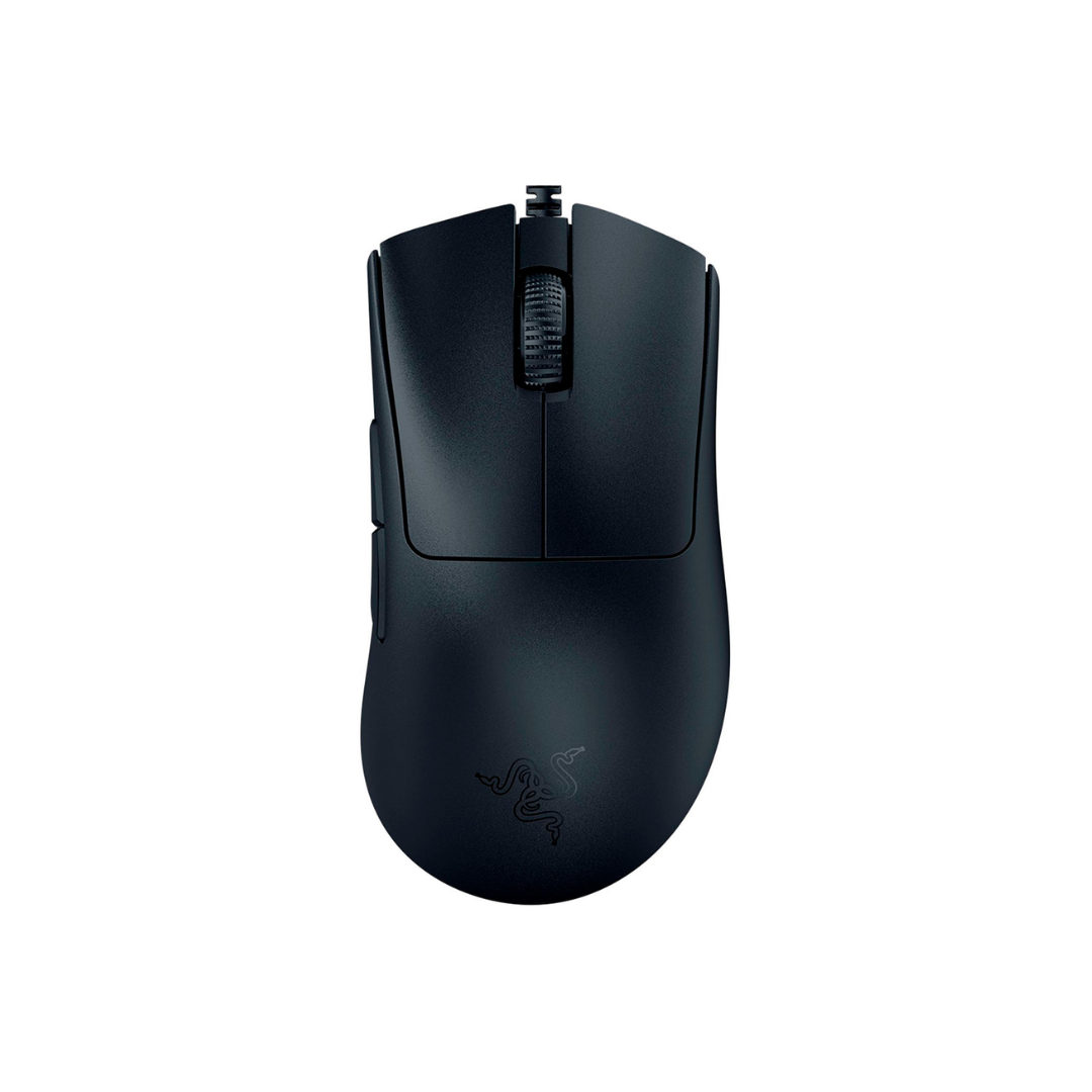 Mouse Razer Deathadder V3 Ergonomic