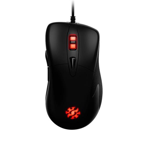 Mouse Xpg Infarex M20 Rgb