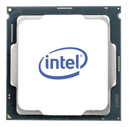 Microprocesador Intel Pentium Gold G6400 Dcore 4mb 4.00 Ghz Socket 1200