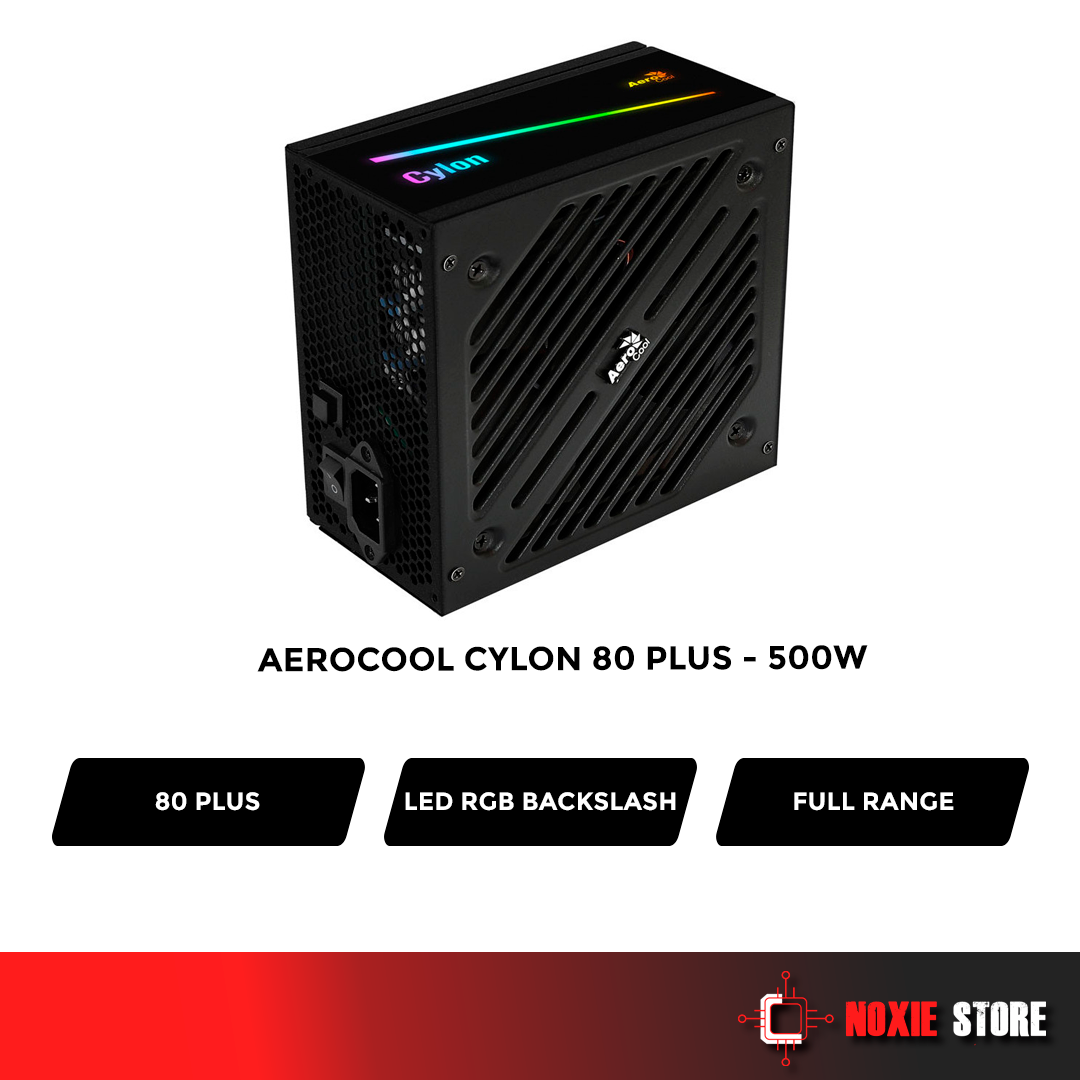 Pc Gamer Amd Ryzen 3 3200g | 16 Gb | 480gb Ssd | Rx 6600 Xt