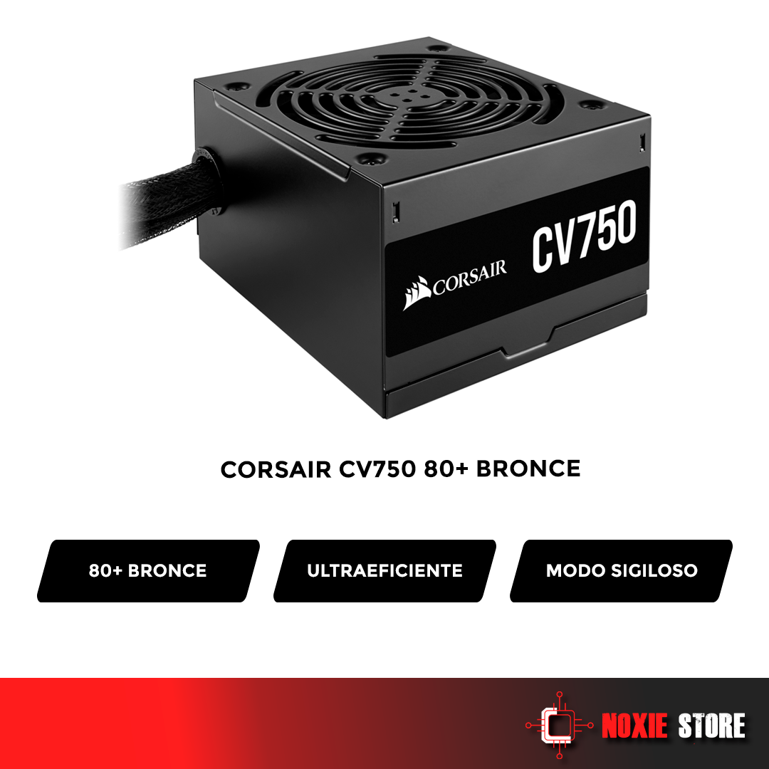 Pc Gamer Intel I7 11700 | 16 Gb | 480gb Ssd | Rtx 3080