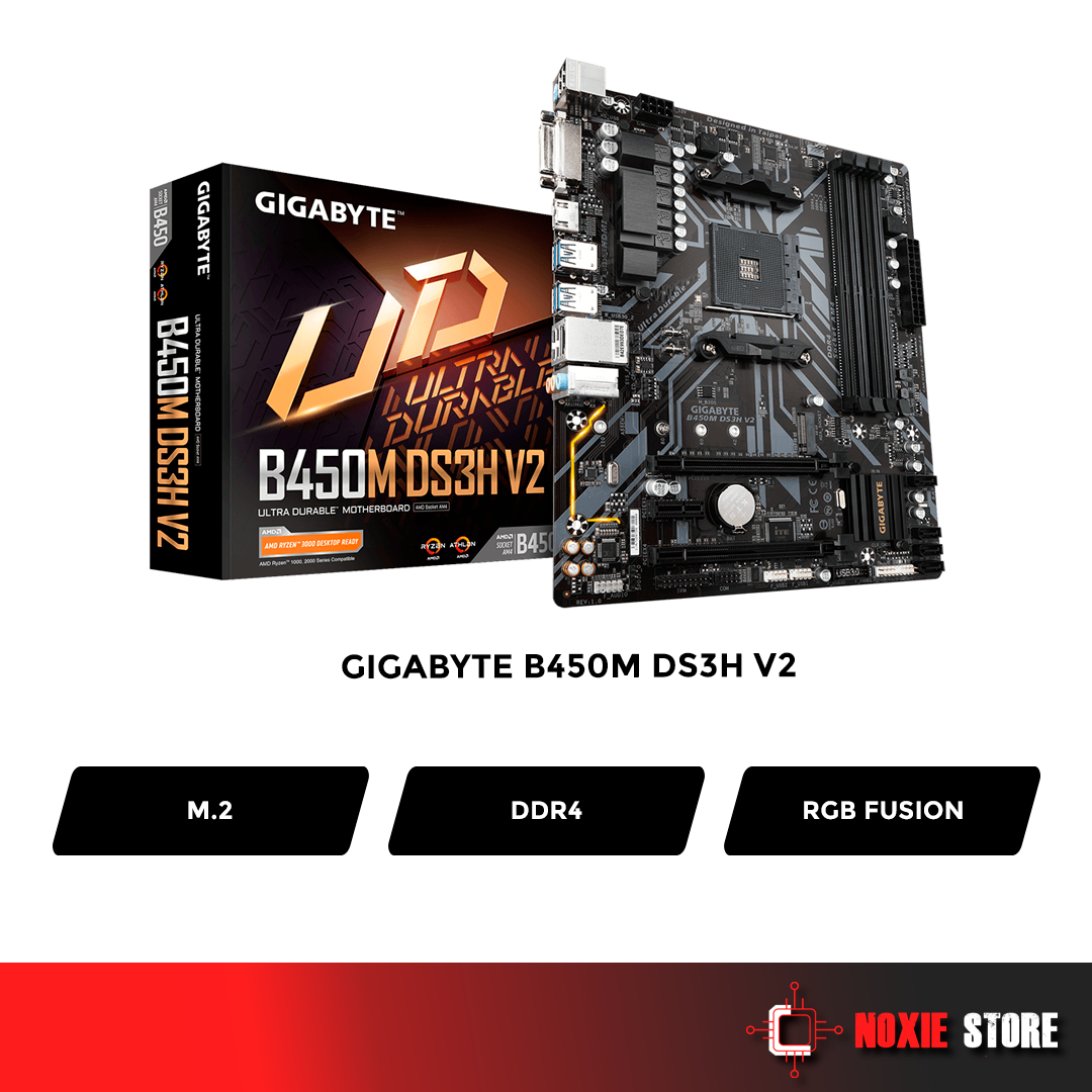 Pc Gamer Ryzen 7 5700g | 16 Gb | 480gb Ssd | Rtx 3080