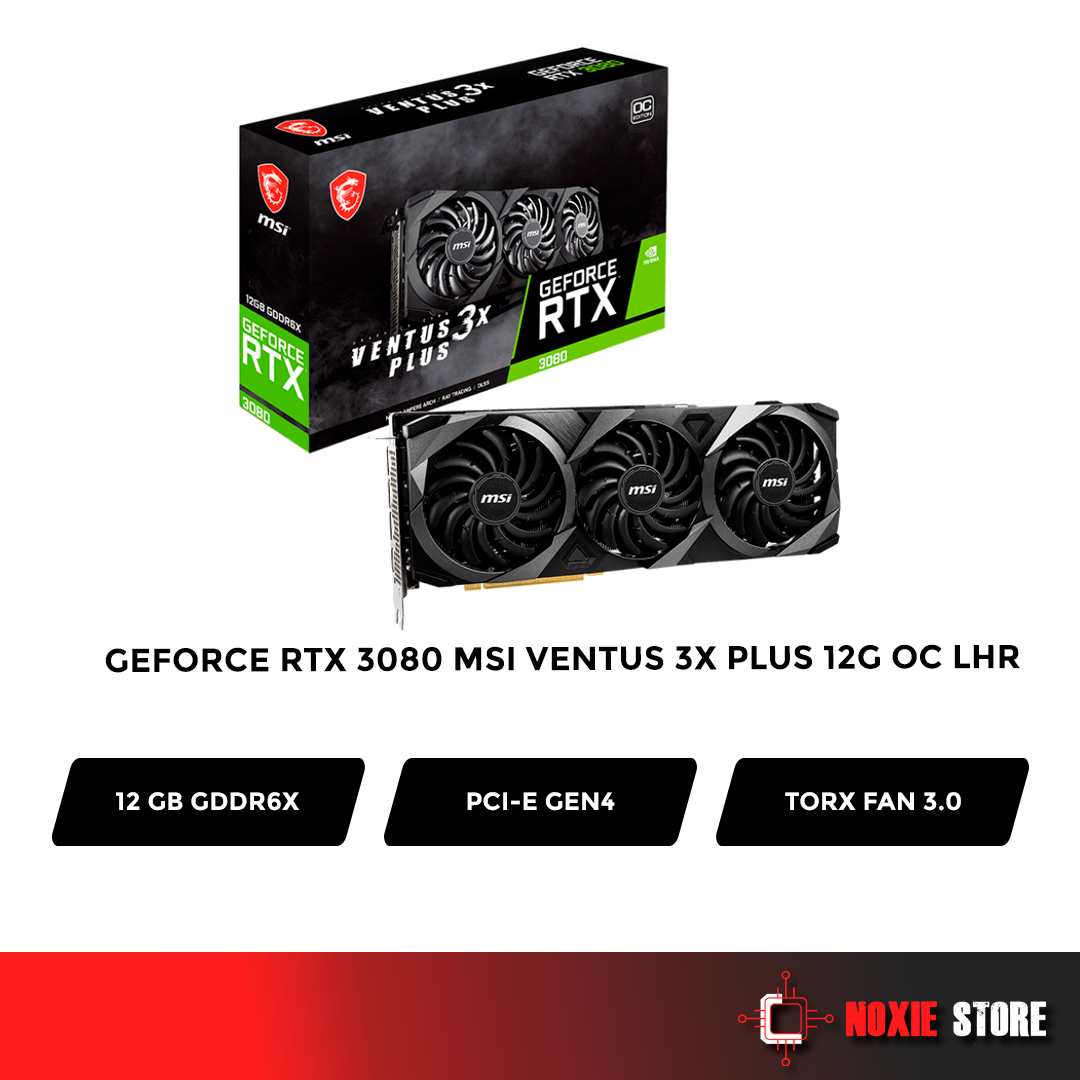 Pc Gamer Intel I7 11700 | 16 Gb | 480gb Ssd | Rtx 3080