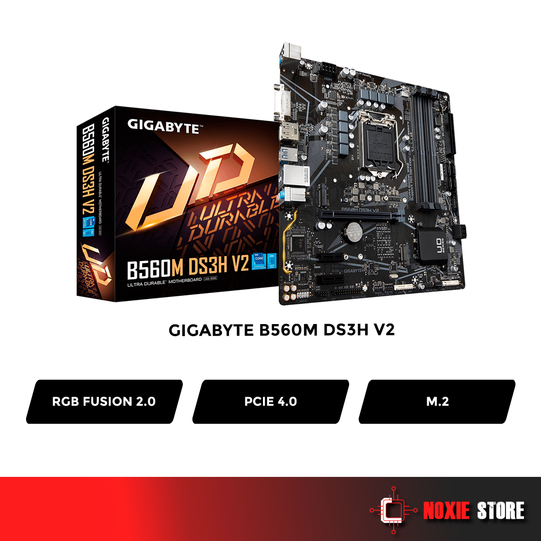 Pc Gamer Intel Core I3 10105f | 16 Gb | 480gb Ssd | Rx 6600 Xt
