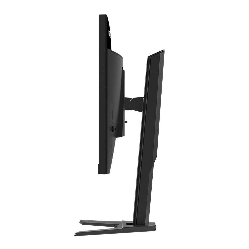 Monitor Led 24 Gaming Gigabyte G24f2 165hz 1ms