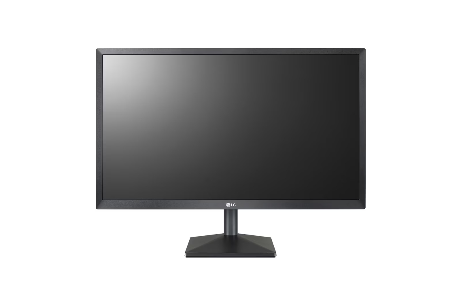Monitor Lg Led 24 24mk430h-b Hdmi
