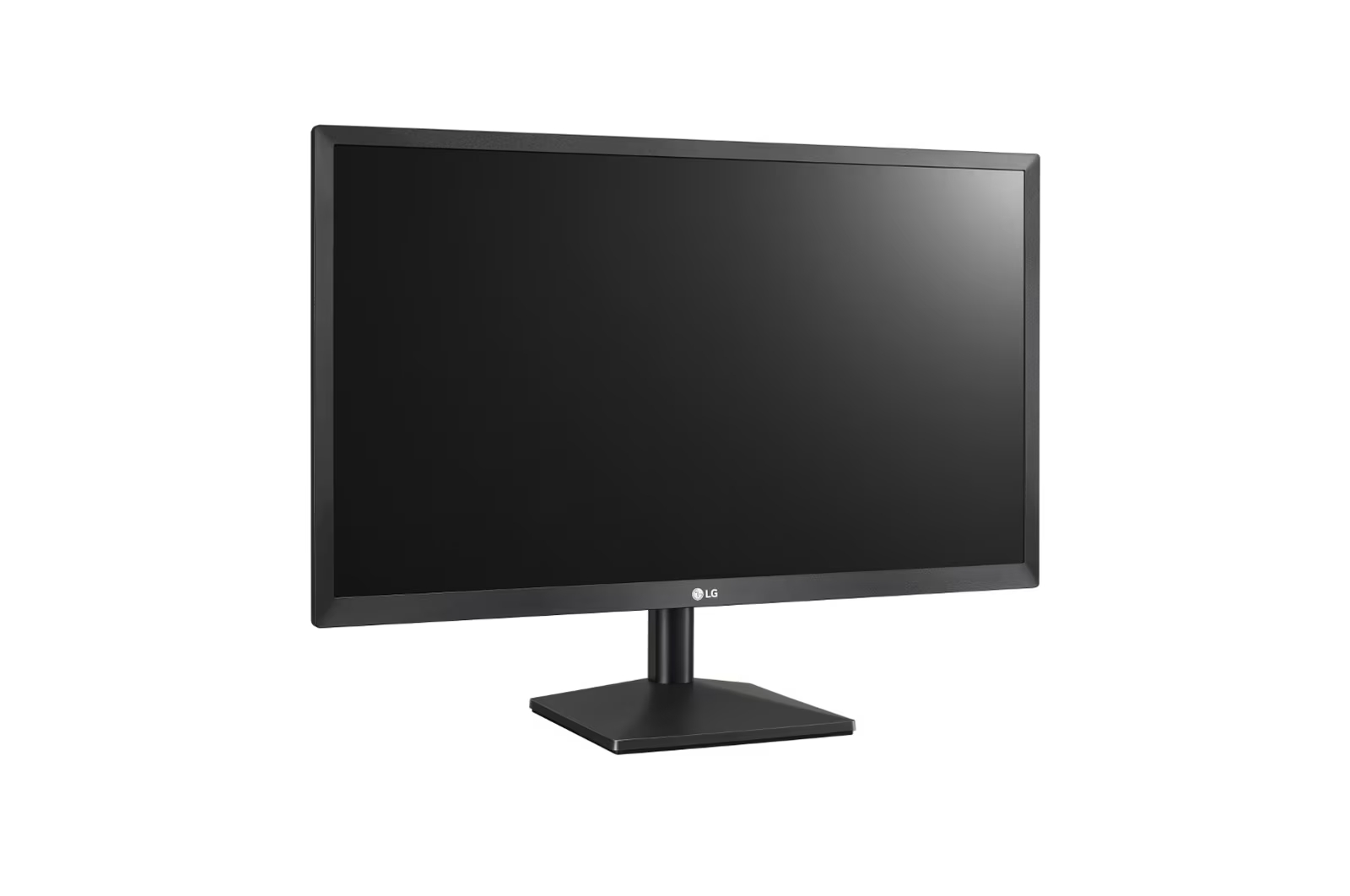 Monitor Lg Led 24 24mk430h-b Hdmi