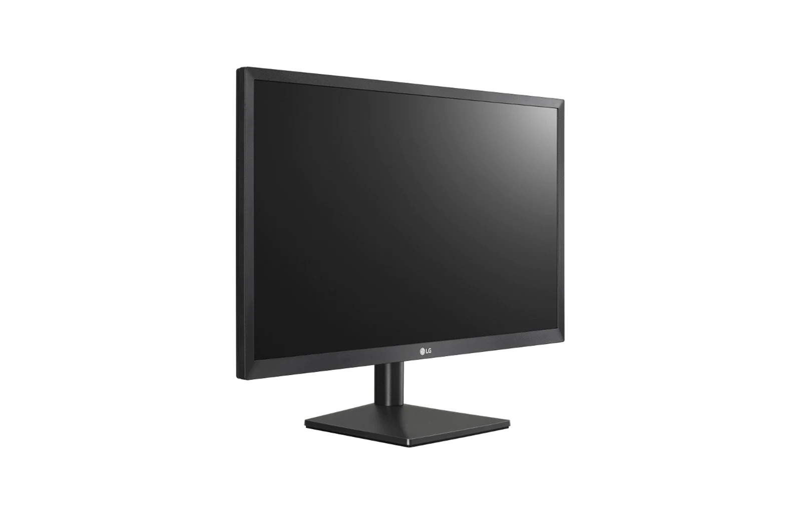 Monitor Lg Led 24 24mk430h-b Hdmi