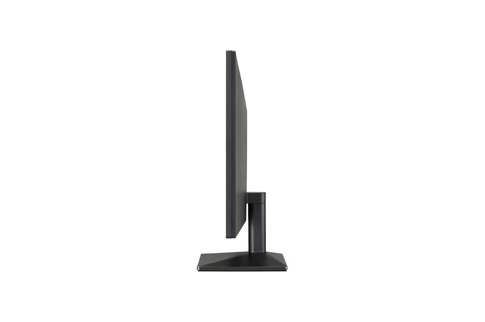 Monitor Lg Led 24 24mk430h-b Hdmi
