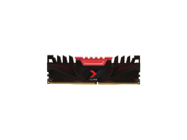 Memoria Ram Pny 8gb Ddr4 2666 Pc4-21300