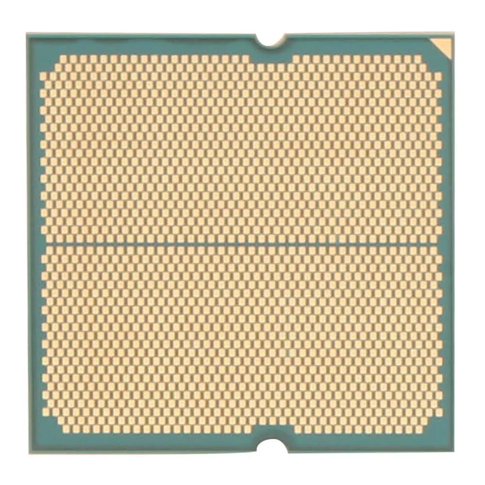 Procesador Amd Ryzen 9 7900x3d 12 Nucleos 5.6ghz Am5 S-cooler C-video