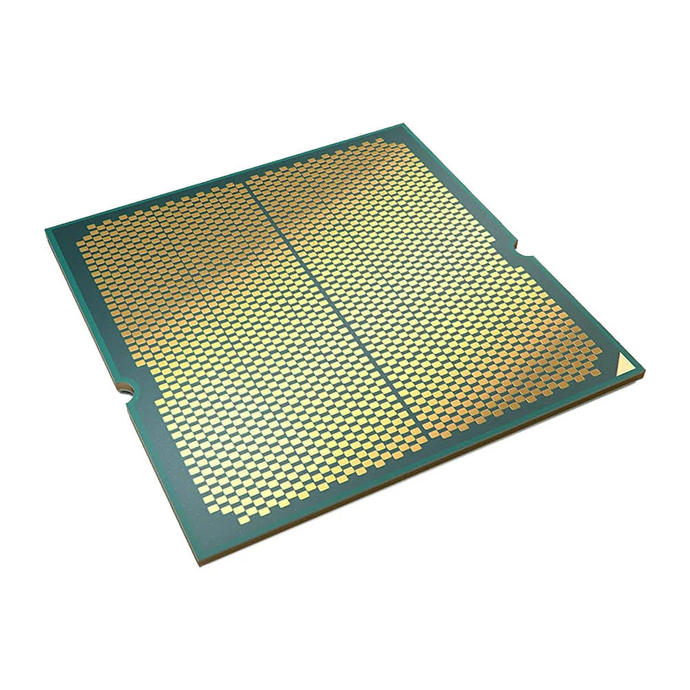 Procesador Amd Ryzen 9 7900x 12 Nucleos 5.6ghz Am5 S-cooler C-video