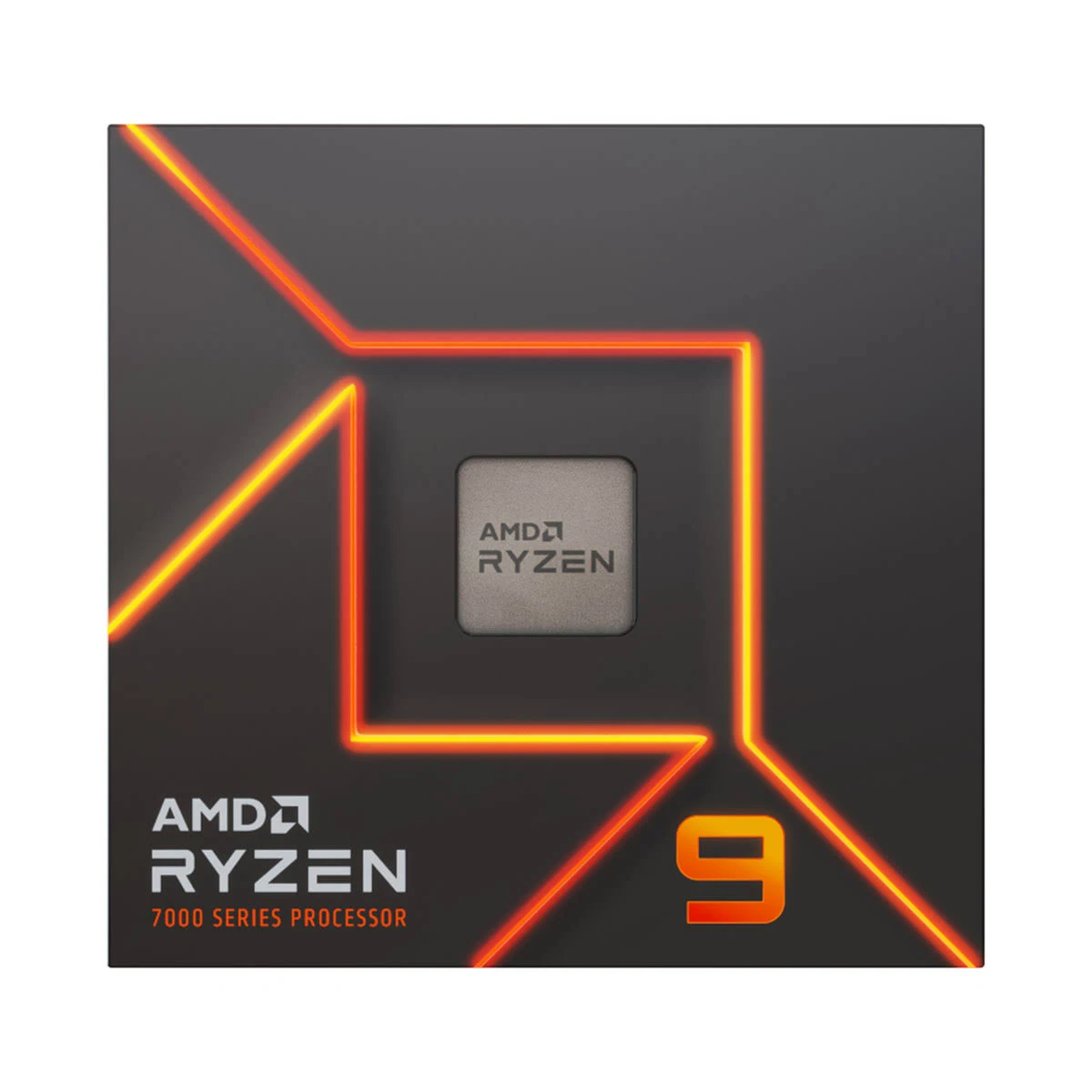 Amd best sale 12 nucleos