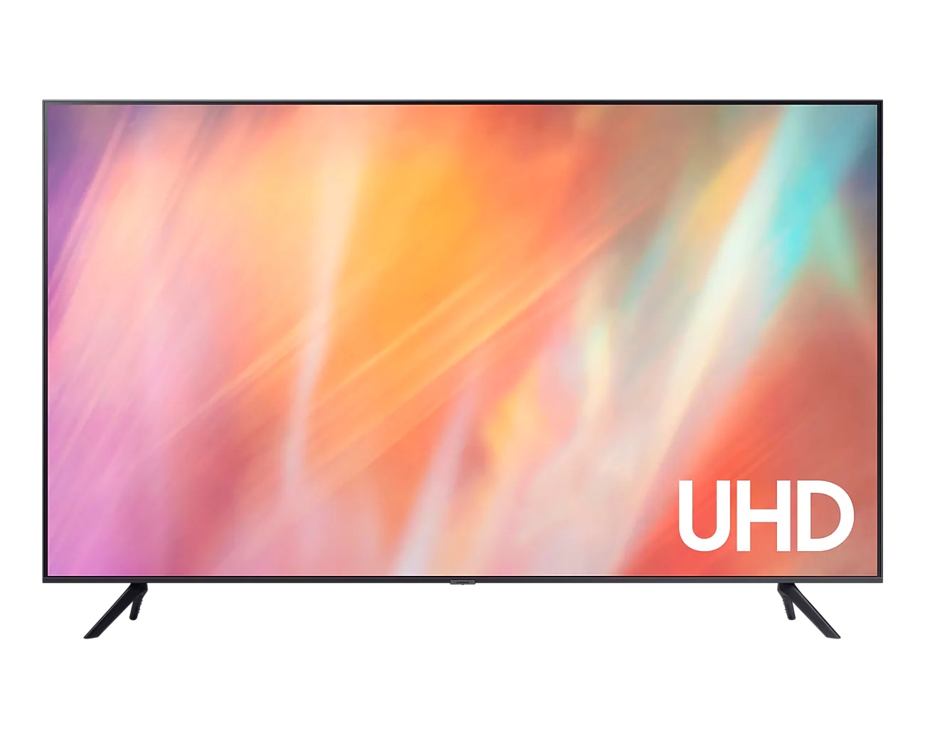 Smart Tv 55 Uhd 4k Au7000