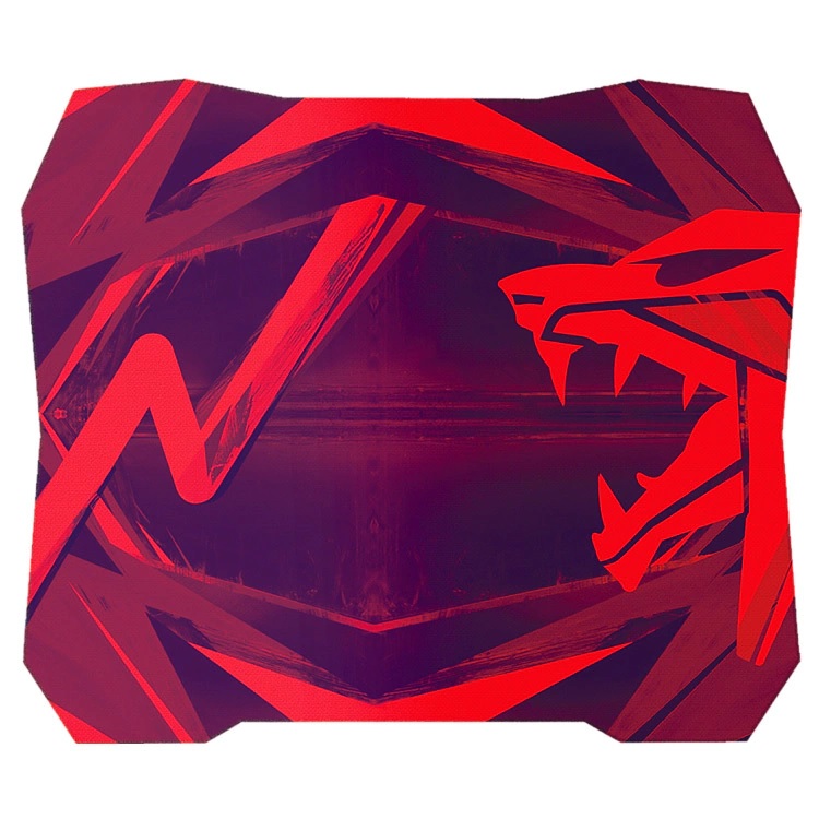 Kit Gamer 4 En 1 Teclado-mouse-auricular-mouse Pad