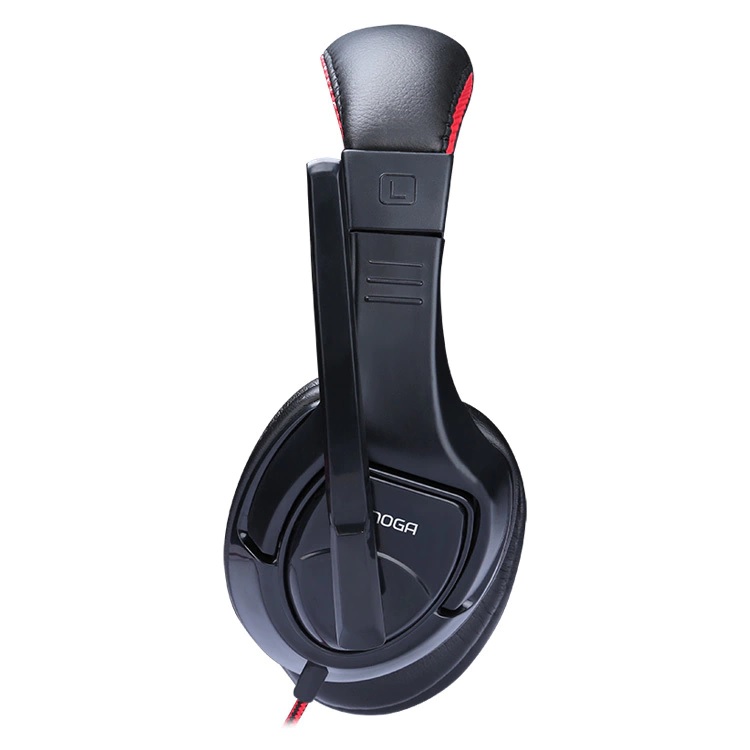 Kit Gamer 4 En 1 Teclado-mouse-auricular-mouse Pad